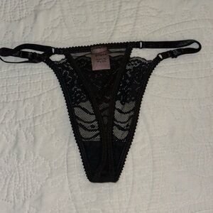 Handmade Brand New Lingerie
